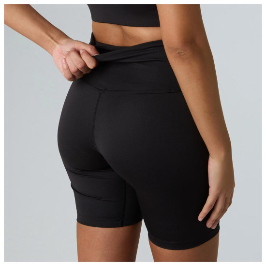 The North Face Γυναικείο σορτς-κολάν Flex 8'' Tights